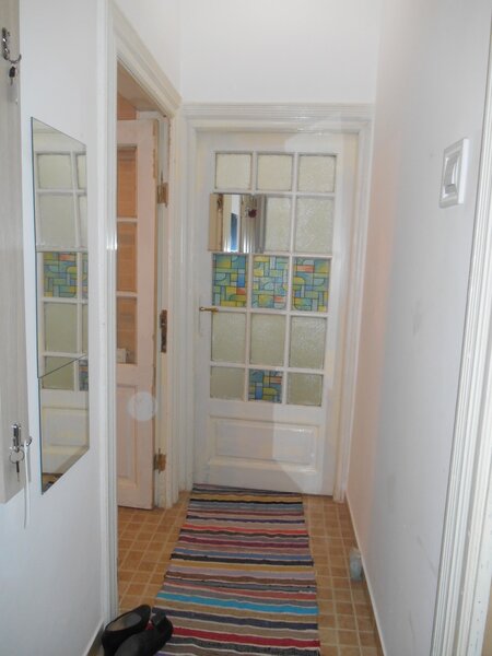 M. Kogalniceanu ap. 2 cam. langa Facultatea de Drept pentru locuit/ birouri