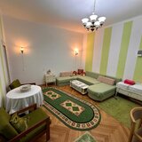 M. Kogalniceanu ap. 2 cam. langa Facultatea de Drept pentru locuit/ birouri